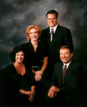 hartlein.jpg (63995 bytes)