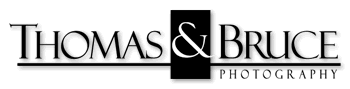 TB-White1.gif (5656 bytes)