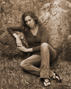 08067d.jpg (56423 bytes)