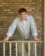 08100a.jpg (54028 bytes)