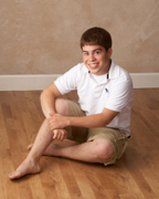 08107d.jpg (39944 bytes)