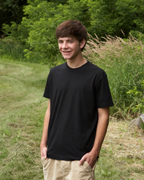08108c.jpg (54163 bytes)