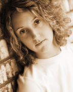 08109a.jpg (45048 bytes)