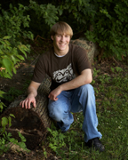 08118a.jpg (57414 bytes)