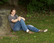 08119a.jpg (54224 bytes)