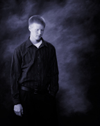 08122a.jpg (30867 bytes)