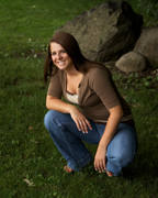 08123d.jpg (49653 bytes)