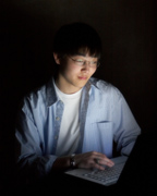 08126a.jpg (31051 bytes)