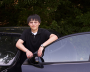 08126d.jpg (48656 bytes)