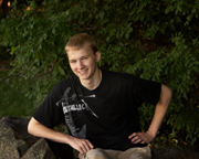 08127d.jpg (43528 bytes)
