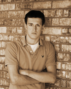 08132c.jpg (54583 bytes)