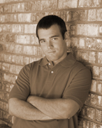 08139c.jpg (47291 bytes)