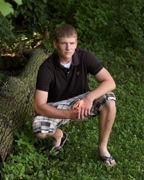08148b.jpg (58441 bytes)