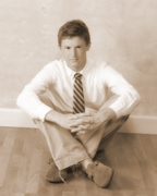 08155a.jpg (40566 bytes)