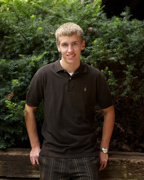08156HartB004.jpg (44299 bytes)