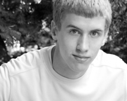 08156a.jpg (39603 bytes)