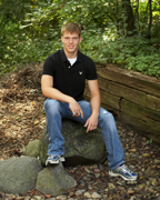 08161d.jpg (62688 bytes)