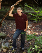 08168c.jpg (61548 bytes)