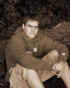 08172b.jpg (49154 bytes)