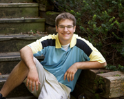 08172d.jpg (54873 bytes)
