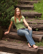 08177a.jpg (61476 bytes)