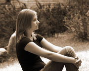 08184a.jpg (49848 bytes)