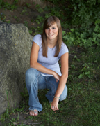 08185c.jpg (53874 bytes)