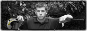 08208sb.jpg (30814 bytes)