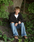 08209a.jpg (58158 bytes)