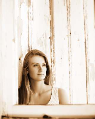 senior photography des moines west des moines waukee