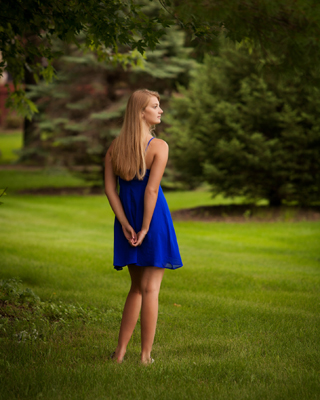 senior photography des moines west des moines waukee