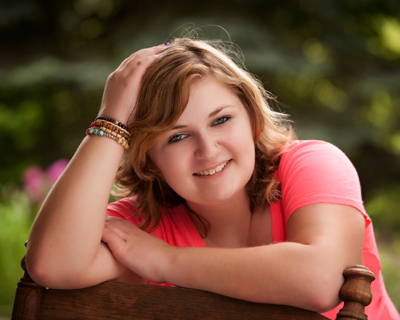 senior photography des moines west des moines waukee