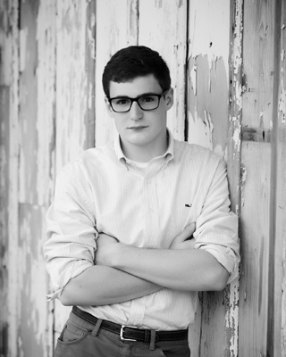 senior photography des moines west des moines waukee