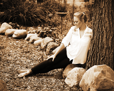 senior photography des moines west des moines waukee