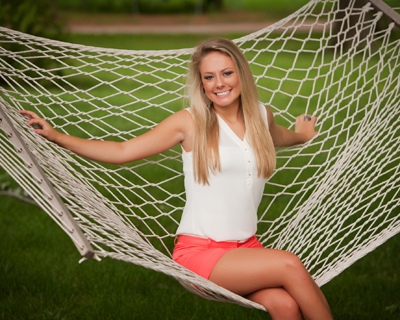 senior photography des moines west des moines waukee