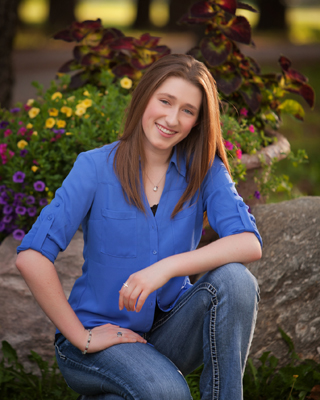 senior photography des moines west des moines waukee