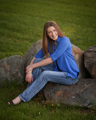 senior photography des moines west des moines waukee