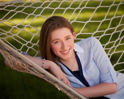 senior photography des moines west des moines waukee