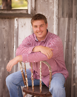 senior photography des moines west des moines waukee