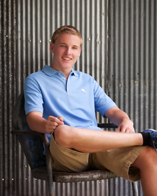 senior photography des moines west des moines waukee