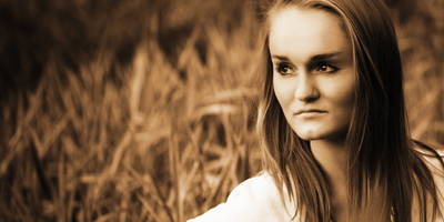 senior photography des moines west des moines waukee