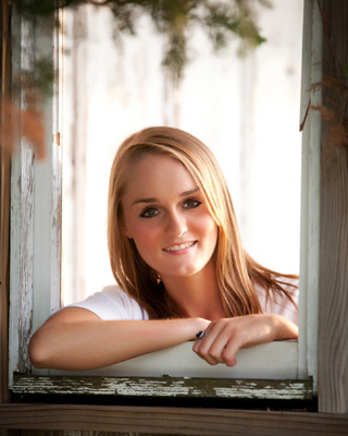 senior photography des moines west des moines waukee