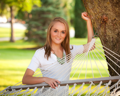 senior photography des moines west des moines waukee